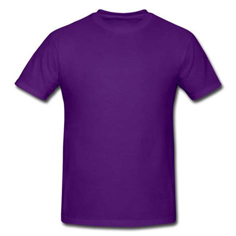 Violet T Shirt Tagum City Rb T Shirt Tarpaulin Printing And