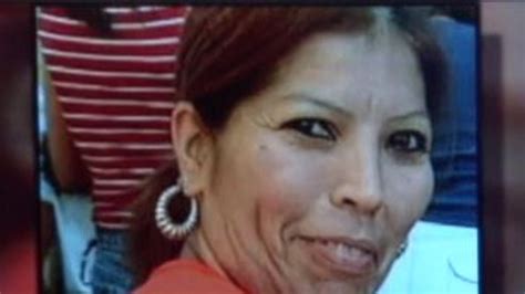 Mom And Grandmother Missing For 12 Years Help Us Find Elida Guzman Woai