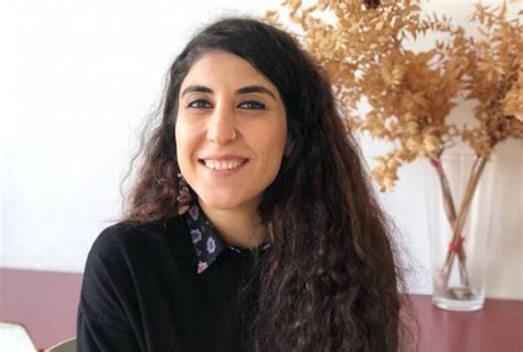 Turkey Journalist Necla Demir Is Acquitted From Charges Of “insulting The President” — The