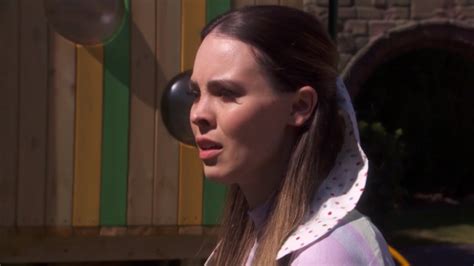 hollyoaks spoilers summer ranger kills liberty savage after she exposes her affair with sienna