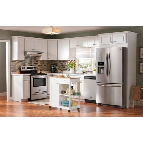Quickly find the best offers for white kitchen cabinet doors for sale on newsnow classifieds. Shop Kitchen Classics Concord 12-in W x 30-in H x 12-in D ...