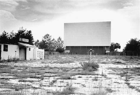 Bronze sponsors brushy mountain tree farm central tie & lumber co. Anchor Drive-In in Newport News, VA - Cinema Treasures