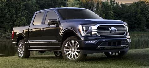 2022 Ford F 150 Xlt Germain Ford Of Columbus