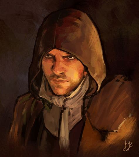 Assasssins Creed All Assassins Creed Arno Dorian Assassins Creed