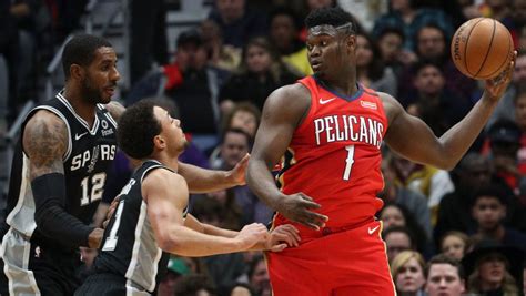 Zion williamson is a basketball player, a college student at duke university and he plays small all that extra muscle? Zion Williamson Weight Loss / Zion Williamson Is The Nba S ...