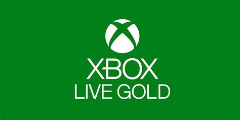 How Much Does It Cost To Renew Xbox Live Gold Queasy Gamer