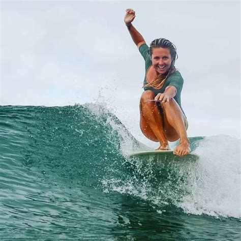 Pin By Michael Johnston On Betty S Surfer Girl Surfer Surf Girls
