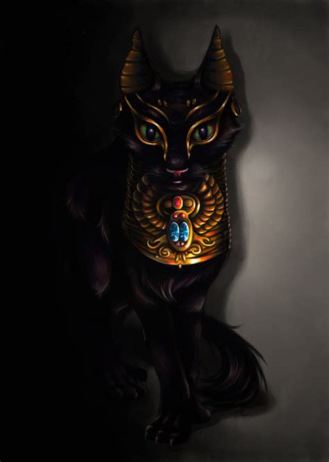 Bastet Bastet Goddess Egyptian Cat Goddess Egyptian Cats Egyptian