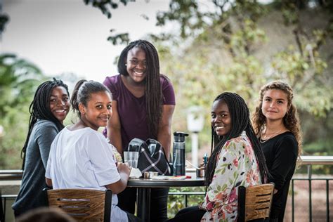 Final year exams, usually taken in october and november, have also been cancelled. Scholarships - International School of Kenya