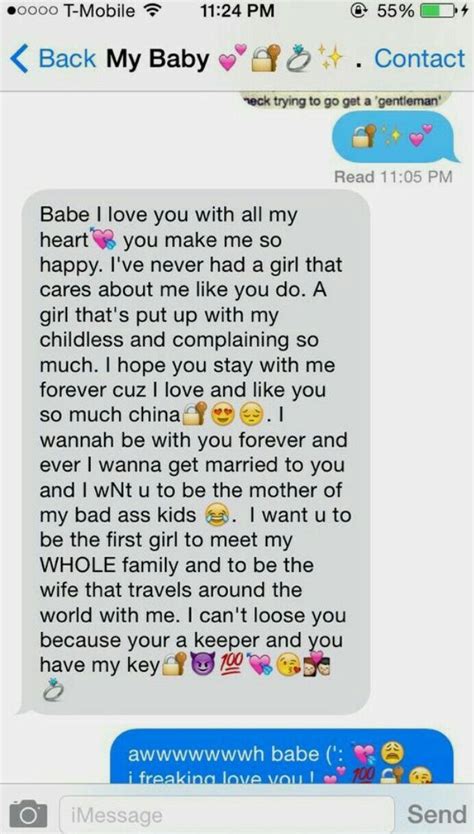 Check spelling or type a new query. Pin by 🇧‌🇪‌🇦‌🇷‌🇩‌ 🇬‌🇺‌🇾‌ on Couple's Texts | Cute ...