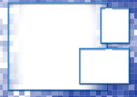 Free for commercial use no attribution required high quality images. Bingkai Png Keren Transparent Images Free - Free PNG ...