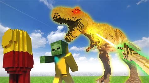 Everything I Touch Turns To Gold | Midas Touch Mod | Teardown - YouTube