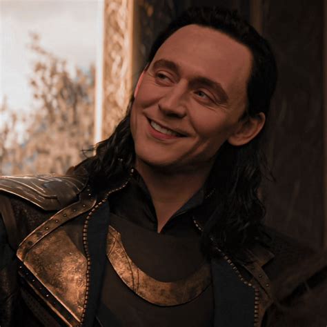 Loki Icons Marvel Avengers Movies Loki Aesthetic Loki