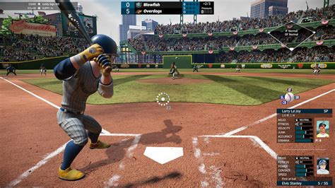 You want to know the best? The Best PC Sports Games for 2020