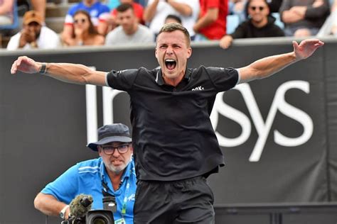 Find marton fucsovics stock photos in hd and millions of other editorial images in the shutterstock collection. Roger Federer battles back with confident display to reach ...