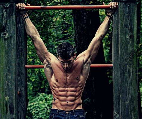 How To Design A Calisthenics Workout Plan For Beginners