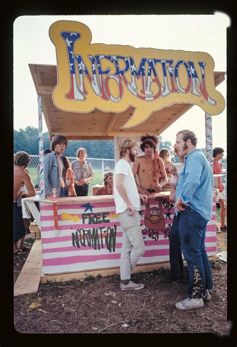 Three Days Of Peace Woodstock At 50 In Pictures Woodstock Woodstock Festival Peace Pictures