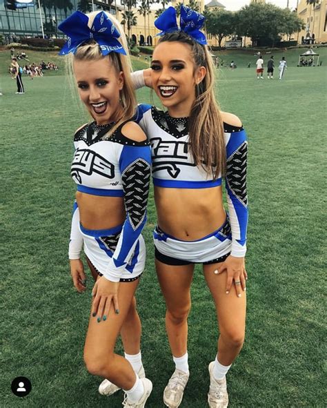 pin by joseph salazar on looks cheer poses cheer picture poses cheer athletics