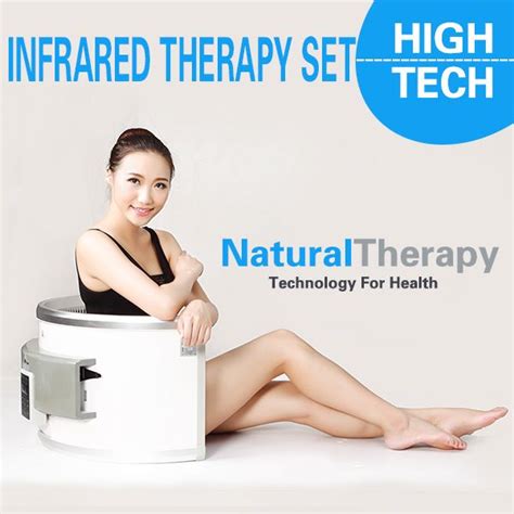 Physical Therapy Tens Unit Knee Supporter Electric Physical Therapy