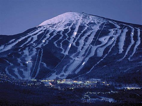 Sugarloaf to Host U.S. Alpine Championships | First Tracks!! Online Ski