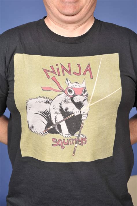 After the break shot, the players are assigned either but games like this 8 ball pool online game definitely require you to focus. 2015 8-Ball Team Shirt Contest Winners - American ...