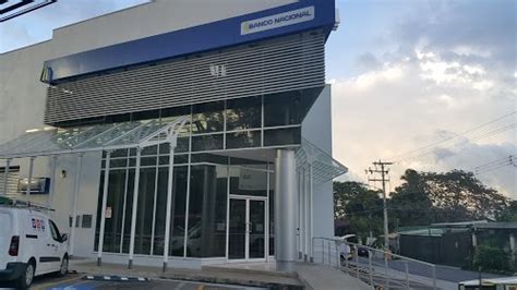 Situado a sólo 10 minutos del centro de ciudad colon. Precio hoy del Euro en Escazú