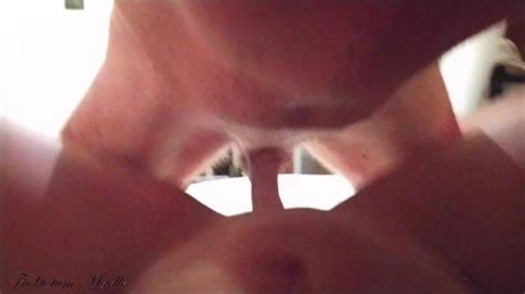 Pov Camgirl And Her Stepfather Power Fuck After Live Camrough Sexeye