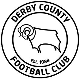 Can't find what you are looking for? Derby County Legends | Ex Derby County Footballers | Football Players