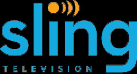 Sling Tv Channels Hd Report
