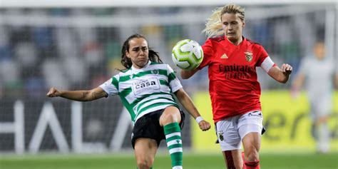 Instagram oficial do futebol feminino do @sportingclubedeportugal | official instagram of sporting clube de portugal women's football #futfemscp www.sporting.pt. Final Taça da Liga Feminina: Sporting-Benfica - Futebol ...