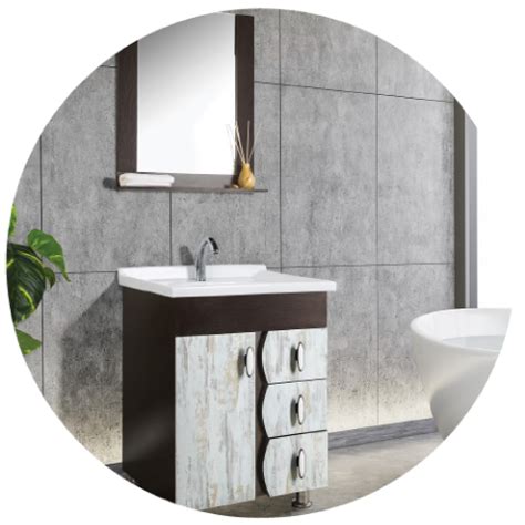 The following data of trade reports comes from customs data. Deluxe Home Centre Sdn Bhd | Tiles Supplier Malaysia ...