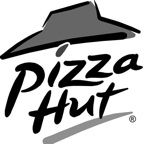 Pizza Hut - La Fabrique à jeux et à buzz