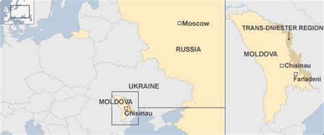 Why Russian Wine Ban Is Putting Pressure On Moldova Bbc News