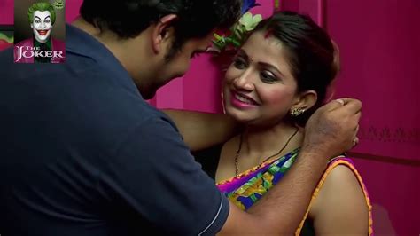 Devar Bhabhi Ka Pyar Part Romantic True Love Story Ultra Hd Youtube