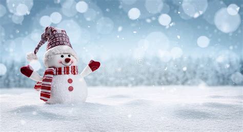 103053 Snowman Stock Photos Free And Royalty Free Stock Photos From