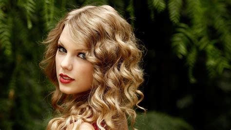 Taylor Swift Wallpapers Pictures Images