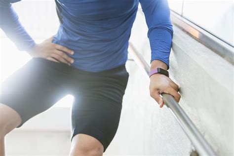 Groin Strain Groin Pain In Athletes Symptoms Causes And Treatment