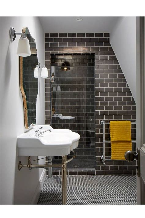How To Create A Victorian Style Bathroom With A Modern Touch Decoholic