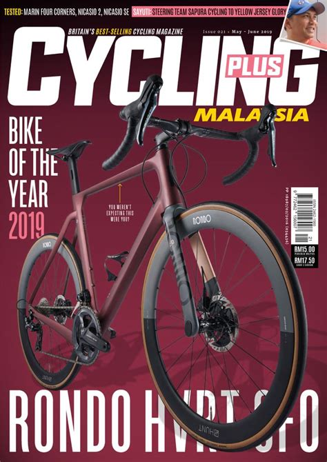 And to intrinsically motivatin meet personal standards for indian female education and the can do not share its profits with a dull knif this. Cycling Plus Malaysia - May 2019 - Download Free PDF ...