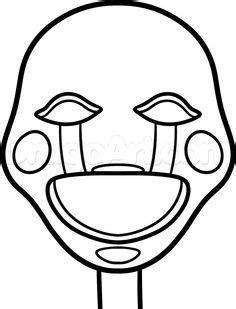 You can download free printable fnaf coloring pages at coloringonly.com. Freddy Coloring Pages Golden Sketch Coloring Page ...
