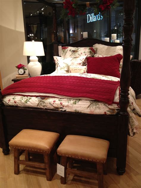 Picture 25 Of Pottery Barn Christmas Bedding Indexofmp3grandjojo