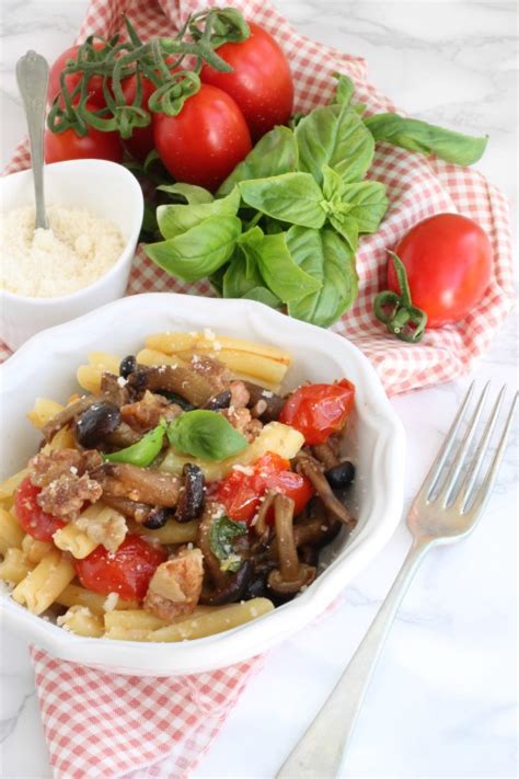 Maybe you would like to learn more about one of these? Ricetta Funghi Pioppini In Padella - Ricette di Cucina