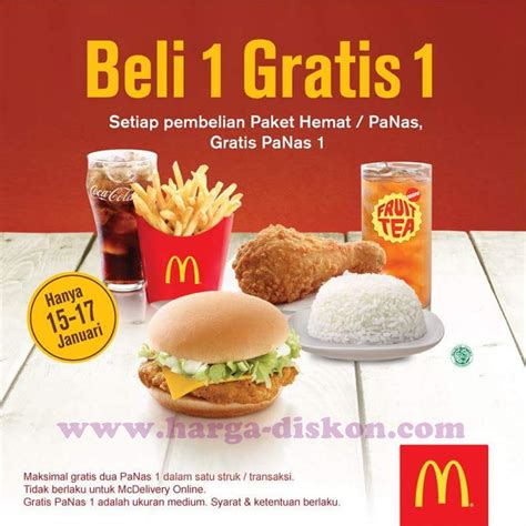 Juicy chicken or beef patty, covered with black pepper sauce and fresh 2 422 766 просмотров 2,4 млн просмотров. Promo MCDONALDS Terbaru