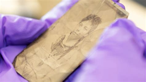 Savannah Black Heritage Festival offers program to preserve family