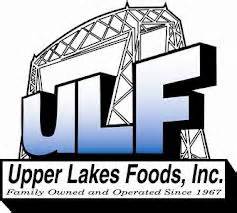 You can place orders online, on your mobile device, call us or contact your upper lakes foods sales representative directly. Upper Lakes Foods | Work Execution Software Solutions