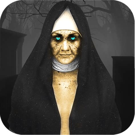 Scary Witch Spooky And Horror Gameappstore For Android