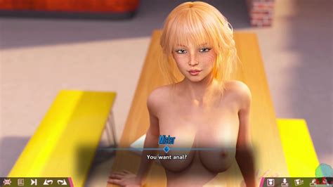 Double Homework 113 • Pc Gameplay Hd Free Porn Videos Youporn