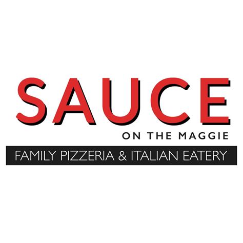 Sauce On The Maggie Italian Restaurant Breckenridge Co