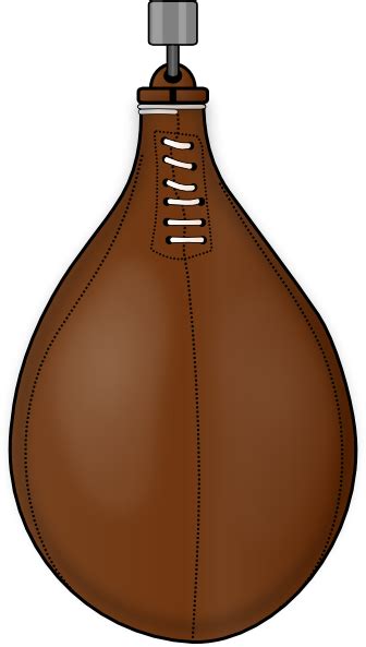 Download Free Punching Bag Png Transparent Background And Clipart