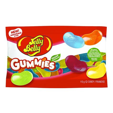 candy jelly belly jelly belly gummies vegan univertool